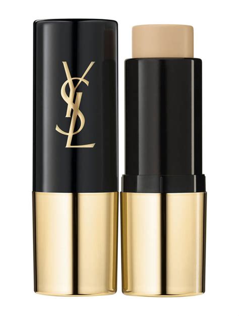 maquillaje ysl all hours bd|ysl beauty ln3.